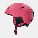 CMP Xa-1 Unisex Ski Helmet