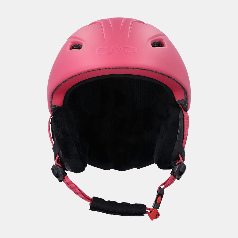 CMP Xa-1 Unisex Ski Helmet