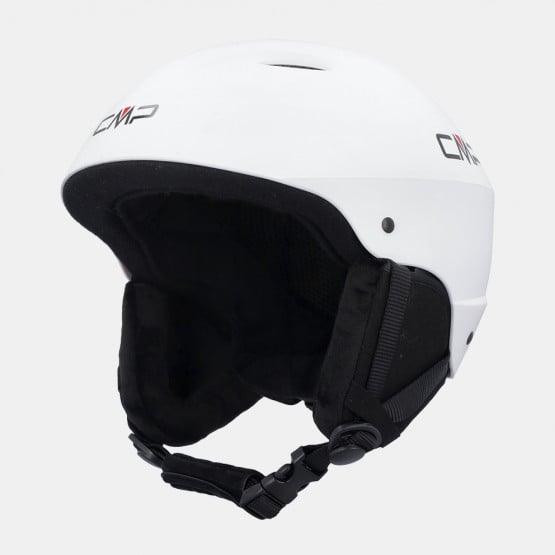 CMP Yj-2 Kids Ski Helmet