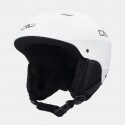 CMP Yj-2  Kids Ski Helmet