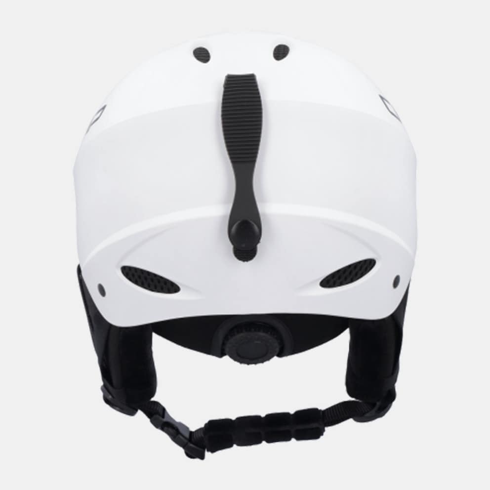 CMP Yj-2  Kids Ski Helmet