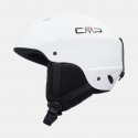 CMP Yj-2  Kids Ski Helmet