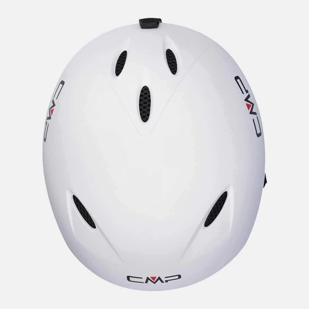 CMP Yj-2  Kids Ski Helmet