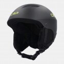 CMP Yj-2  Kids Ski Helmet