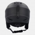 CMP Yj-2  Kids Ski Helmet