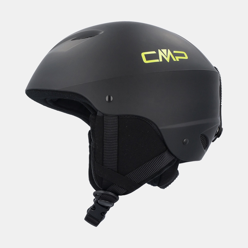 CMP Yj-2  Kids Ski Helmet