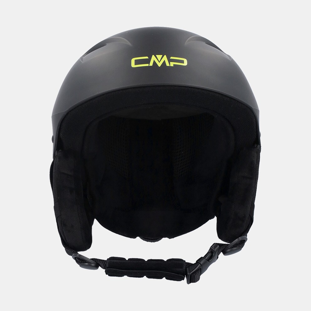 CMP Yj-2  Kids Ski Helmet