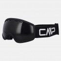 CMP Kiniwe Kids' Goggles