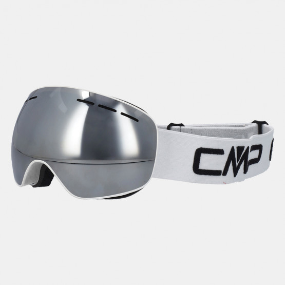 CMP Ephel Men's Ski Goggles