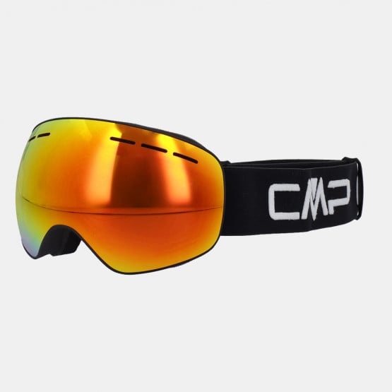 CMP Ephel Men's Ski Goggles