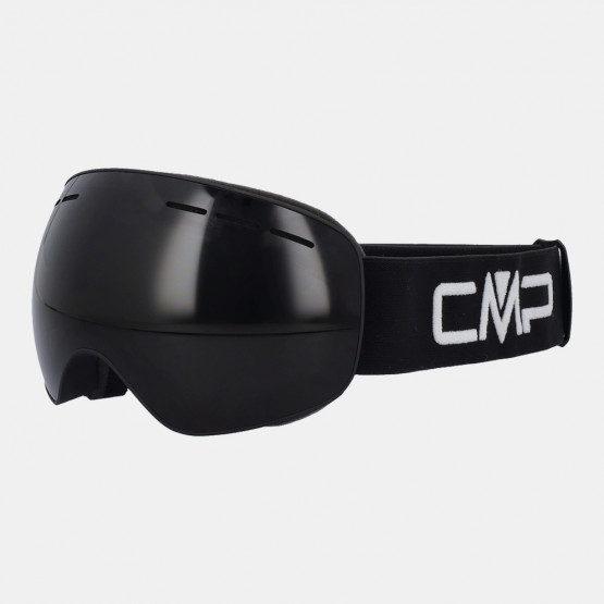 CMP Ephel Ski Goggles