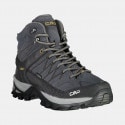 CMP Rigel Mid Men's Waterproof Trekking Boots