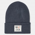 name-it-nknmalik-knit-beanie-whatever