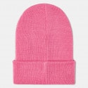 Name it Nknmalik Knit Beanie Whatever