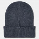 Name it Nmnmalik Knit Beanie Whatever