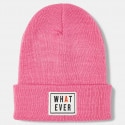 name-it-nmnmalik-knit-beanie-whatever