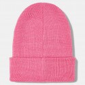 Name it Nmnmalik Knit Beanie Whatever