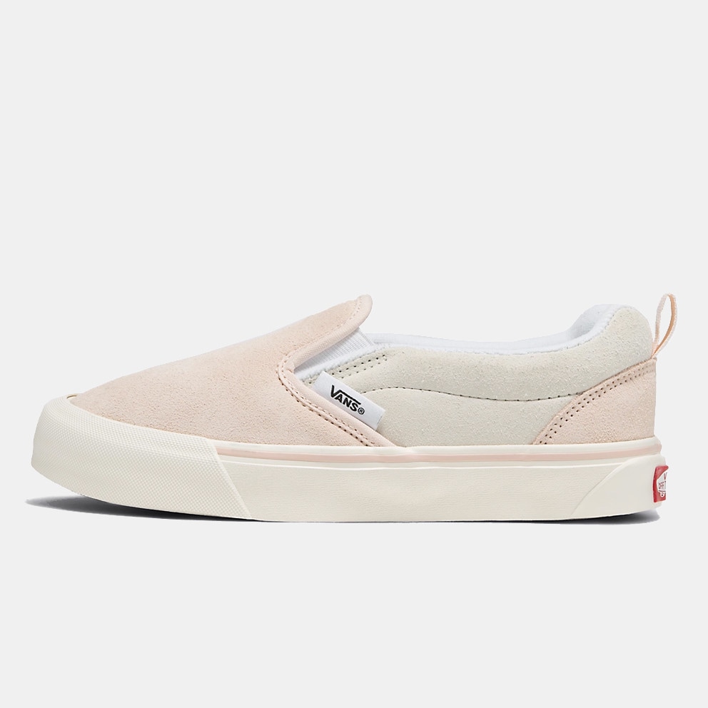 Vans Knu Slip Γυναικεία Παπούτσια