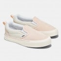 Vans Knu Slip Γυναικεία Παπούτσια