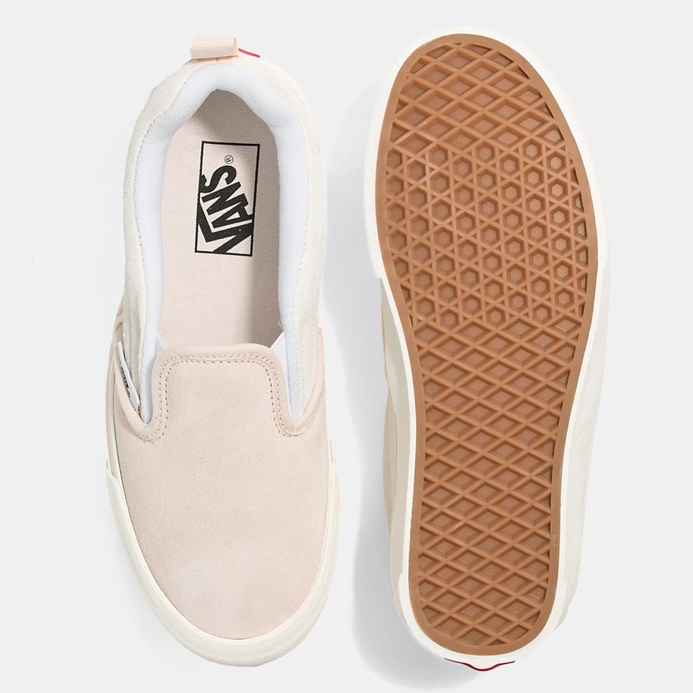Vans Knu Slip Γυναικεία Παπούτσια