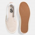 Vans Knu Slip Γυναικεία Παπούτσια