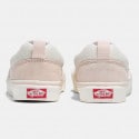 Vans Knu Slip Γυναικεία Παπούτσια