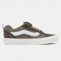 vans-knu-skool-ivy-green-85-medium