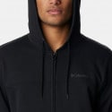 Columbia Fleece Ανδρική Ζακέτα