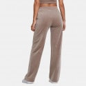 Guess Couture Straight Long Women's Track Pants