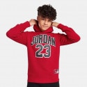 Jordan Jdb Hbr Flc Po Hoodie