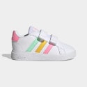 adidas-grand-court-lifestyle-hook-and-loop-shoes