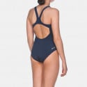 Arena A263 G Solid Swim Pro Jr