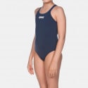 Arena A263 G Solid Swim Pro Jr