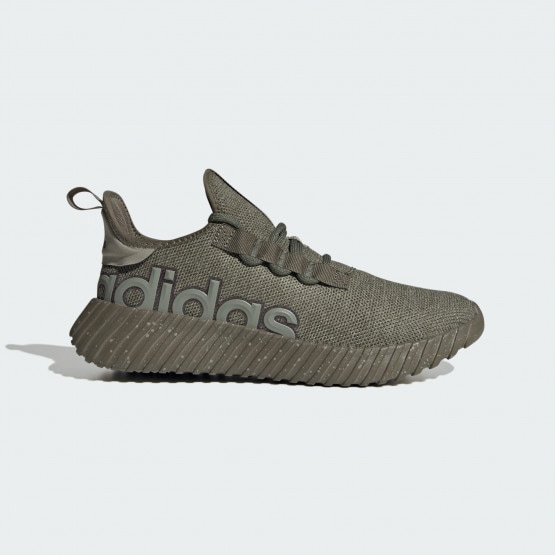 adidas sportswear Kaptir 3.0 Shoes