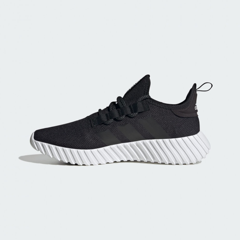 Adidas men's kaptir x shoes sale