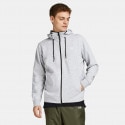 Jack & Jones Ανδρική Ζακέτα