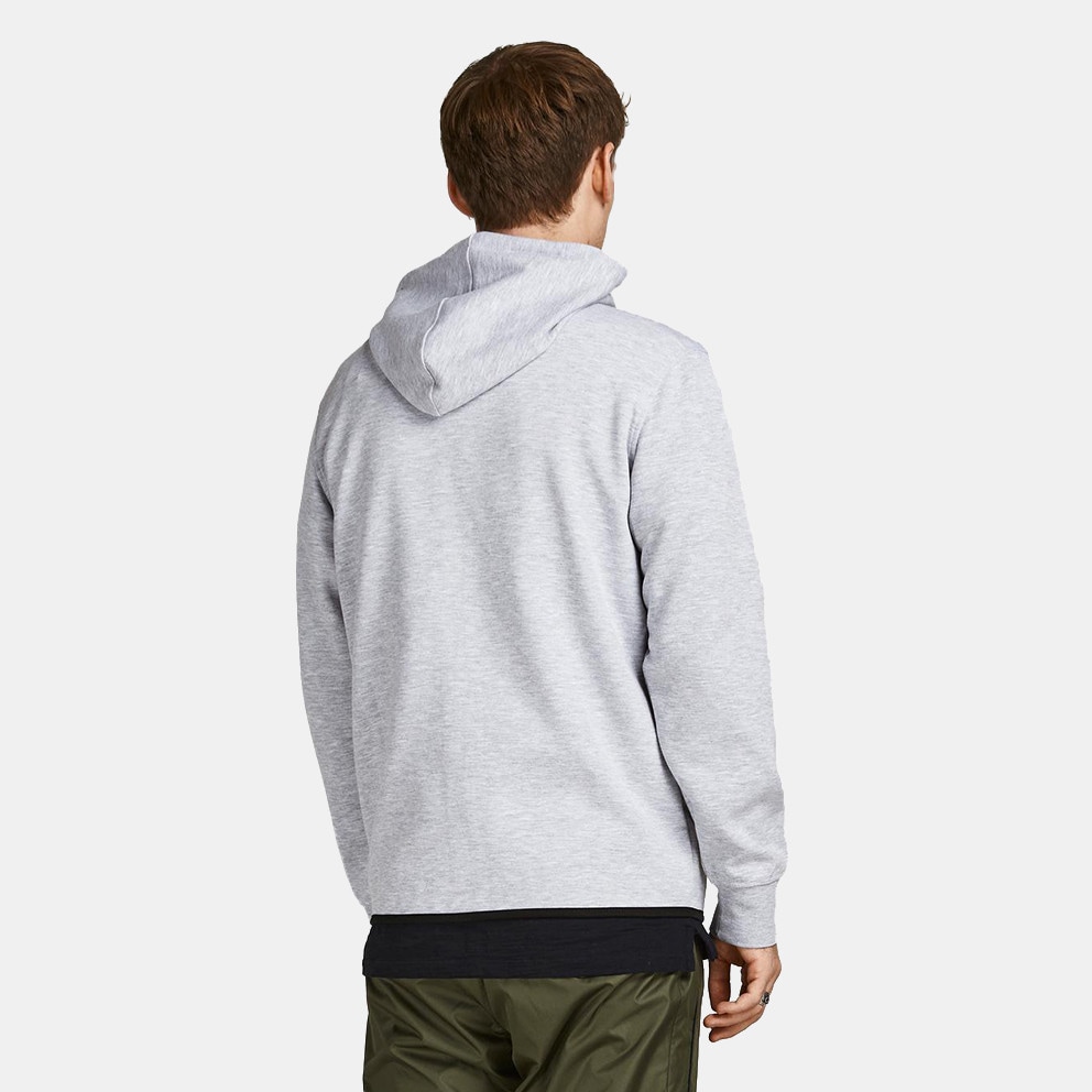 Jack & Jones Ανδρική Ζακέτα