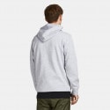 Jack & Jones Jcoair Sweat Zip Hood