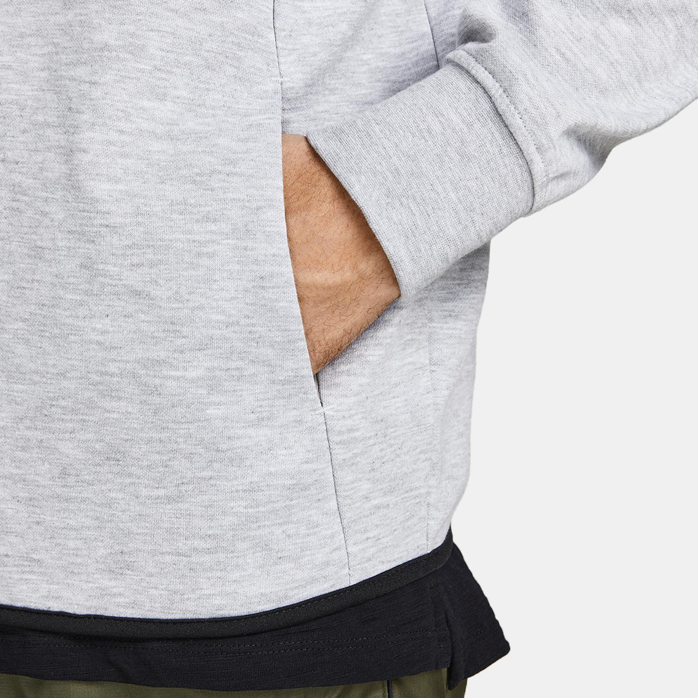 Jack & Jones Ανδρική Ζακέτα
