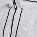 Jack & Jones Ανδρική Ζακέτα