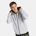 Jack & Jones Jcoair Sweat Zip Hood