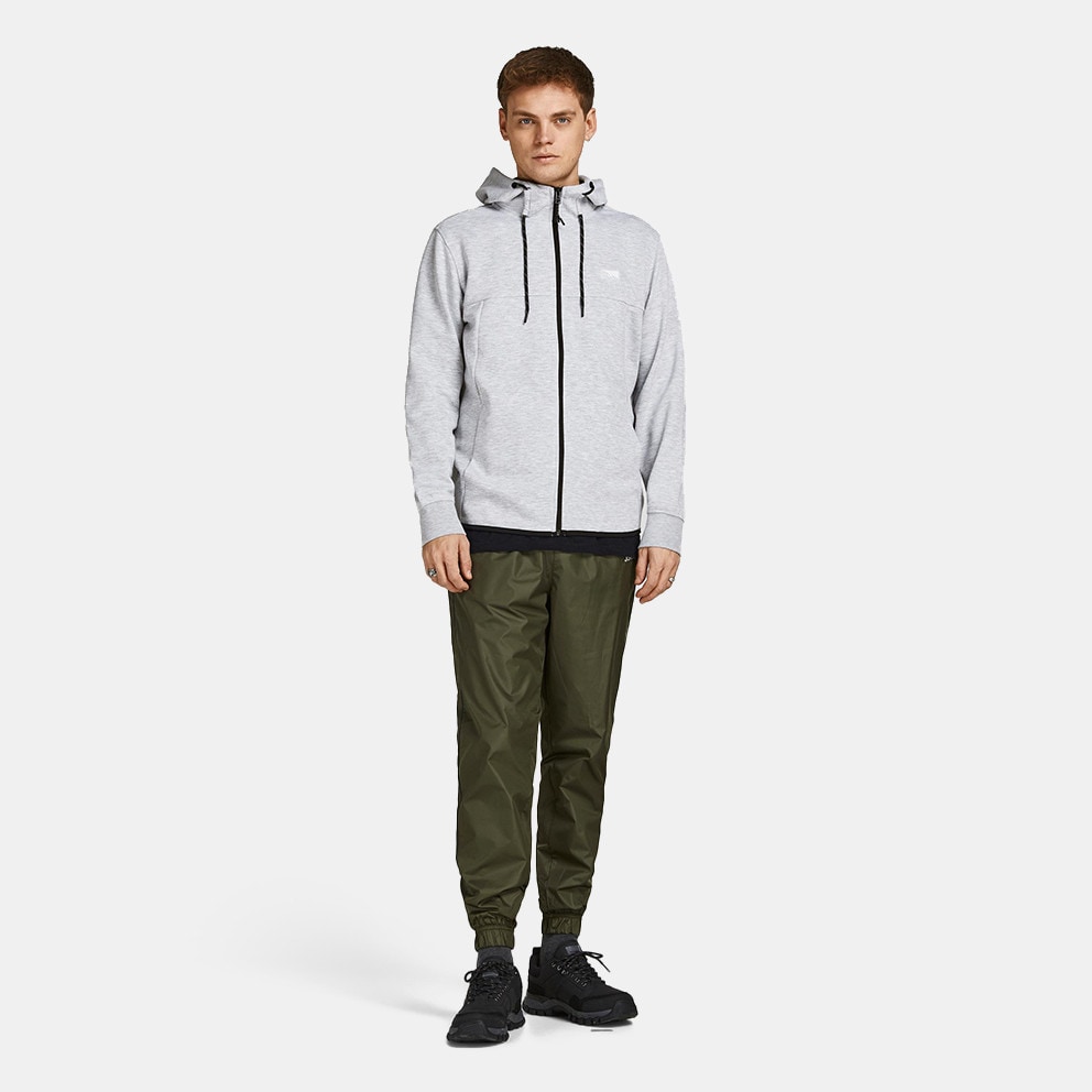 Jack & Jones Ανδρική Ζακέτα