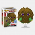 Funko Pop! Animation: Yu-Gi-Oh! - Kuriboh (Flocked