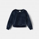 name-it-nmfveloa-ls-velvet-short-top-r1