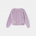 Name it Infant's Blouse with Long Sleeves