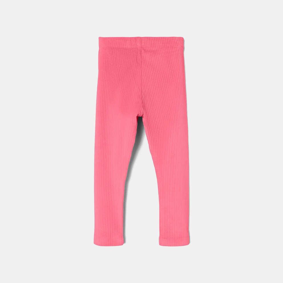 Name it Kids' Leggings