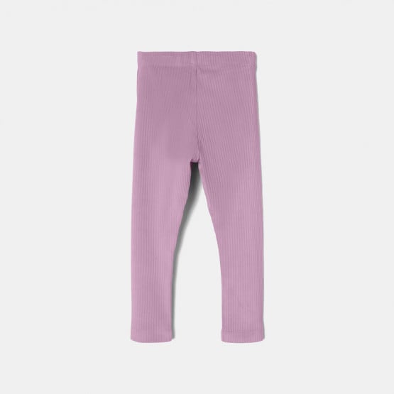 Name it Kids' Leggings