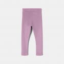 name-it-nmfveloa-velvet-legging-r1