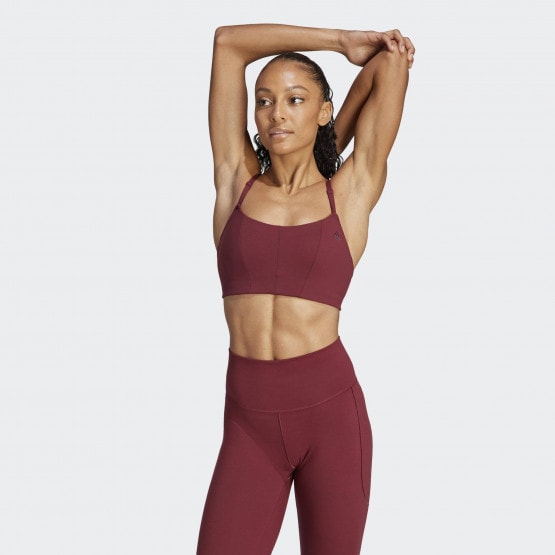 Stock, BOATILUS Running & Lifestyle, Women's Sports Bras. Find Athletic  Crop Tops for Training