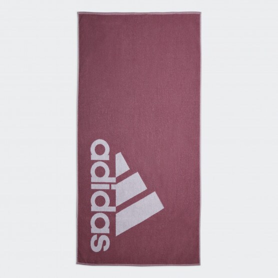 adidas Adidas Towel Large
